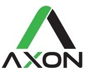 Axon